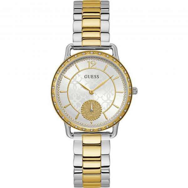 GUESS Guess Watch, FASHION [W1290L1] 