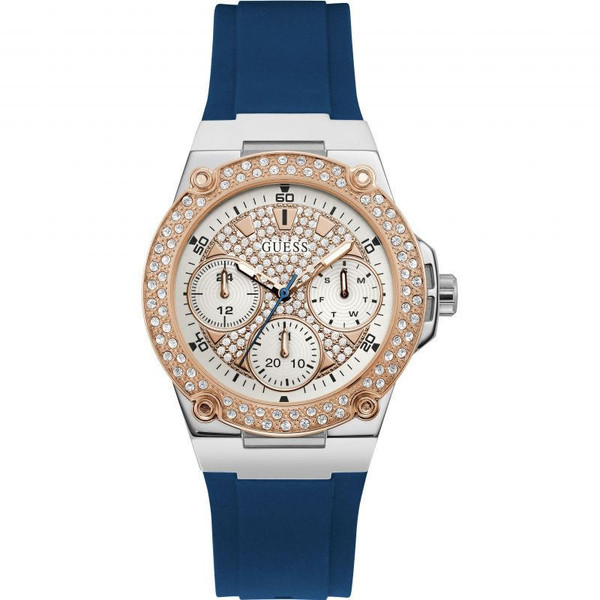 GUESS Guess Watch, FASHION [W1291L2] 