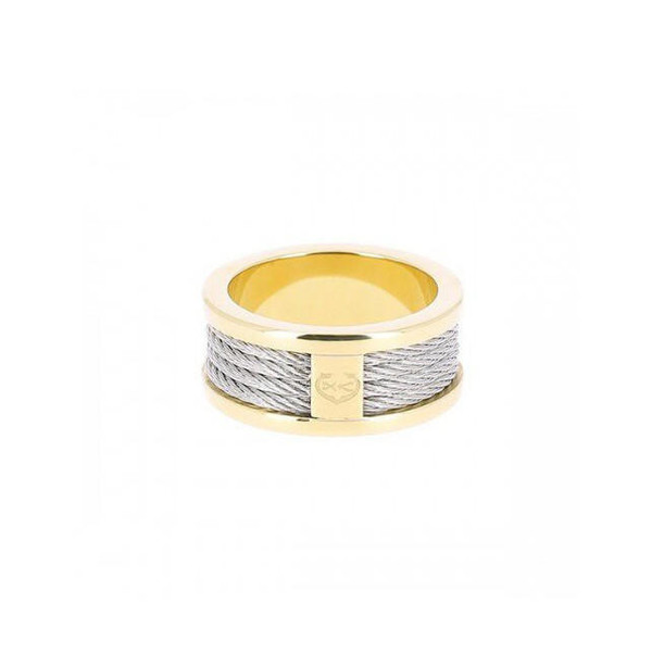 CHARRIOL Charriol Forever, Charriol Jewelry [02-04-1139-0/60] 
