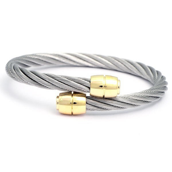CHARRIOL Charriol Celtic, Charriol Jewelry [04-04-00143/S] 