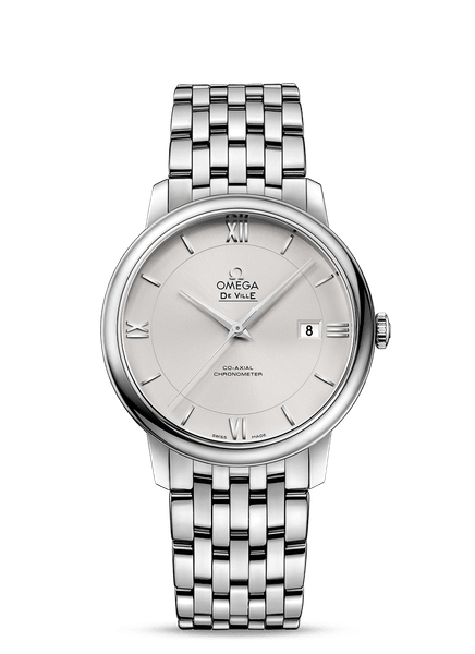 OMEGA PRESTIGE, DE VILLE [42410402002003] 
