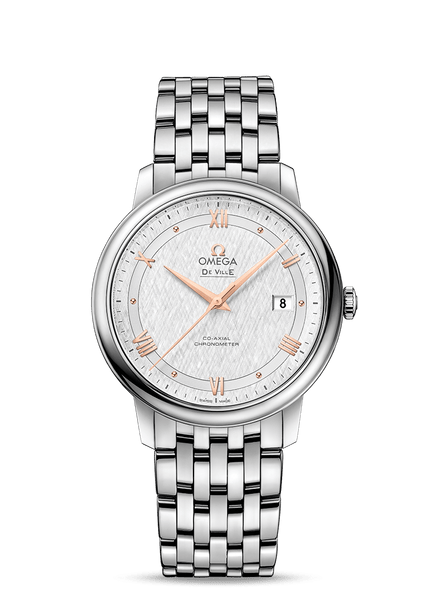 PRESTIGE, DE VILLE [42410402002004]