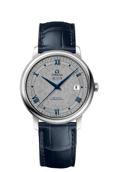 OMEGA PRESTIGE, DE VILLE [42413402006002] 