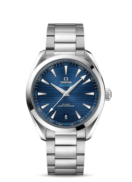 OMEGA AQUA TERRA 150 M, Sea Master [22010412103001] 