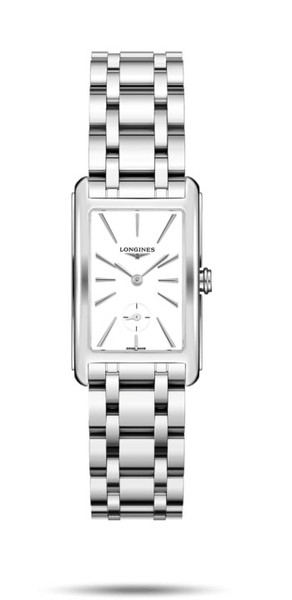 LONGINES DOLCEVITA [L5.512.4.11.6]
