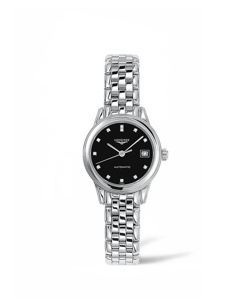 FLAGSHIP [L4.274.4.57.6]