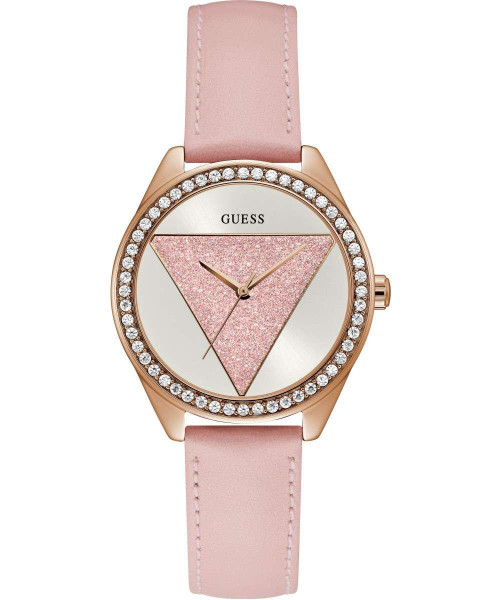 GUESS Guess Watch, FASHION [W0884L6] 