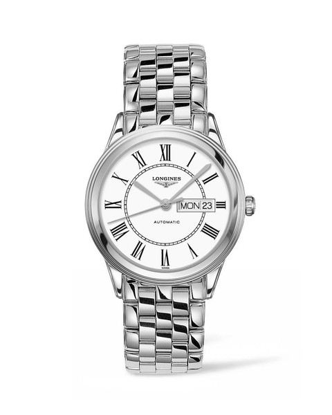LONGINES Flagship , Elegance [L4.899.4.21.6] 
