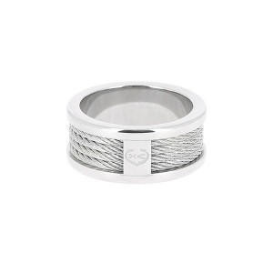 CHARRIOL Charriol Forever, RINGS [02-01-1139-0/56] 