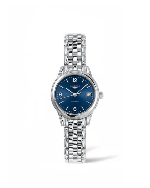 LONGINES Flagship , Elegance [L4.274.4.96.6] 
