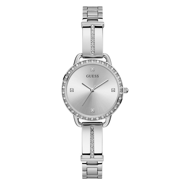 GUESS Guess BELLINI Watch [GW0022L1] 