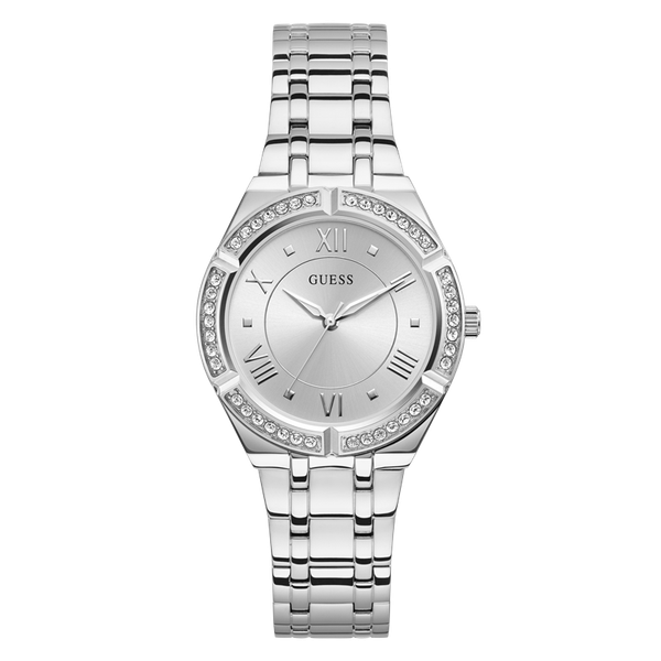 GUESS Guess COSMO Watch [GW0033L1] 