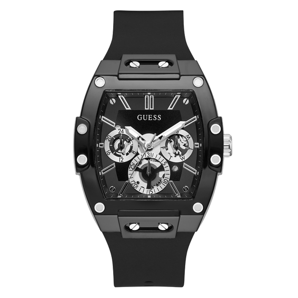GUESS Guess PHOENIX Watch [GW0203G3] 