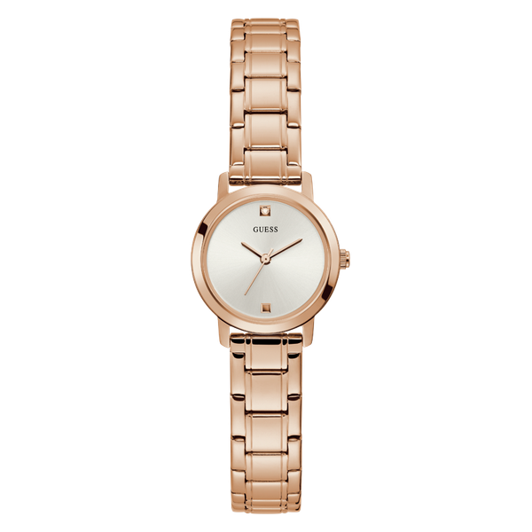 GUESS Guess MINI NOVA Watch [GW0244L3] 