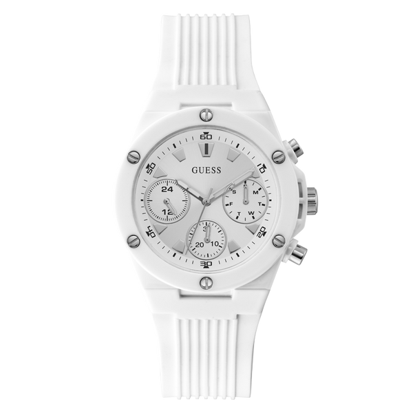 GUESS Guess ATHENA Watch [GW0255L1] 