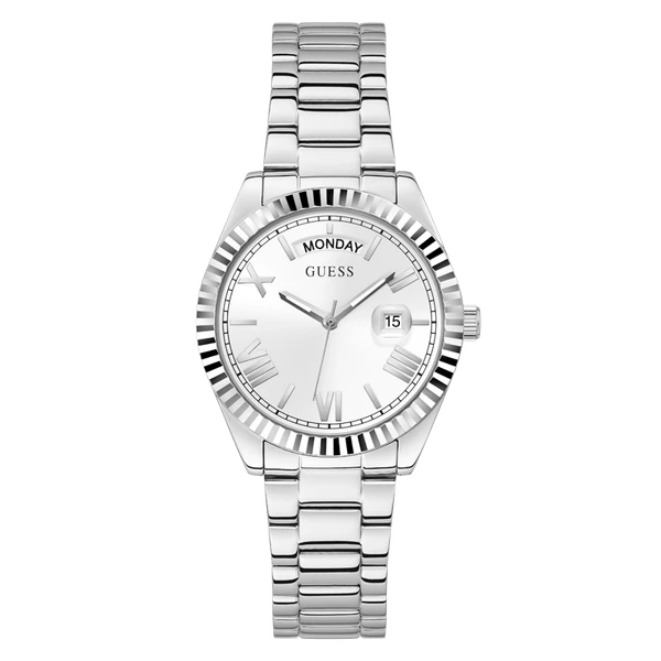 GUESS Guess LUNA Watch [GW0308L1] 