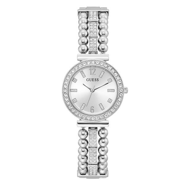 GUESS Guess GALA Watch [GW0401L1] 