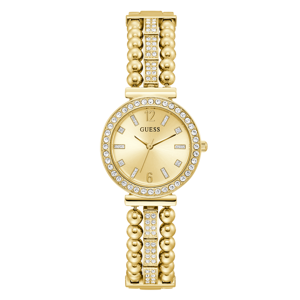 GUESS Guess GALA Watch [GW0401L2] 