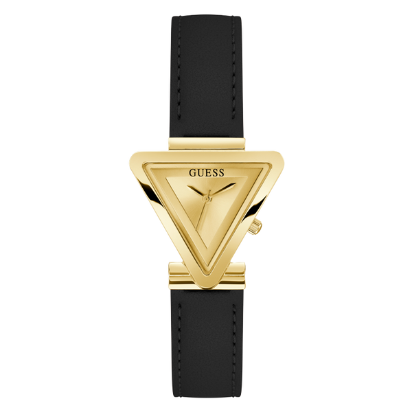 GUESS Guess FAME Watch [GW0548L3] 