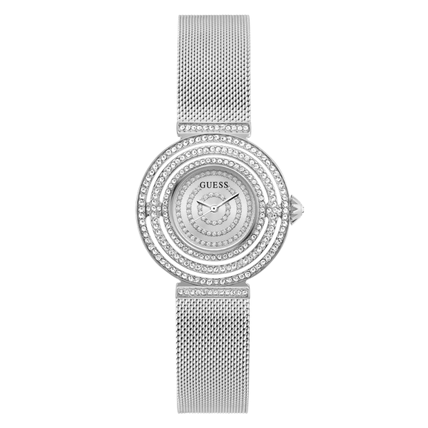 GUESS Guess DREAM Watch [GW0550L1] 