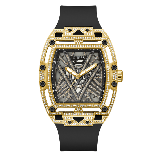 GUESS Guess LEGEND Watch [GW0564G1] 
