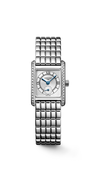 LONGINES MINI DOLCEVITA [L5.200.0.75.6]