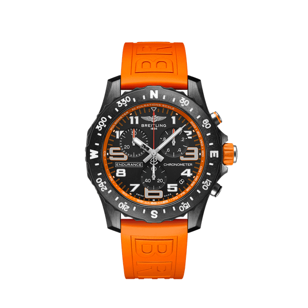 BREITLING ENDURANCE PRO [X82310A51B1S1] 