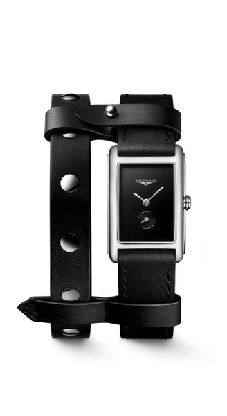 LONGINES DOLCEVITA [L5.255.4.59.2]