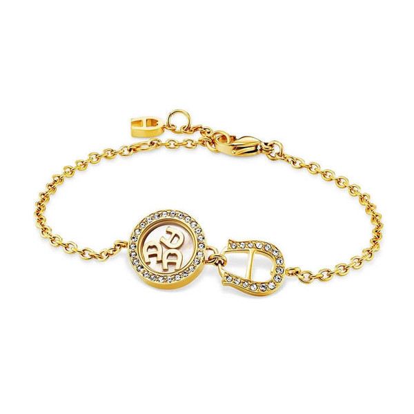 AIGNER Aigner Bracelet [AGJ.231003.GBL] 