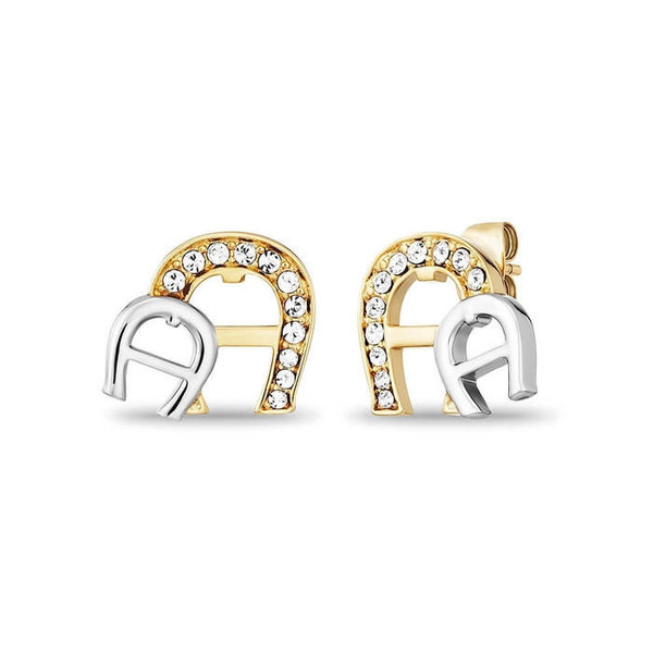 AIGNER Aigner Earring [AGJ.231017.GER] 