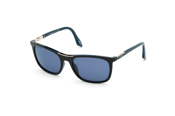 LONGINES Sport  SUNGLASSES [LG0002H5805V] 