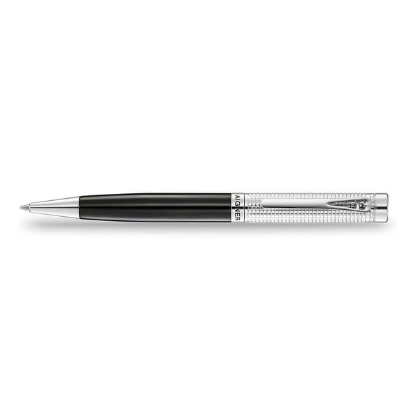 AIGNER Aigner Fashion Pen [AGP.236003] 