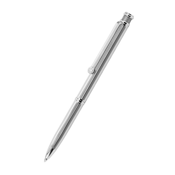 CHARRIOL Charriol Forever Pen [15-01-001F] 