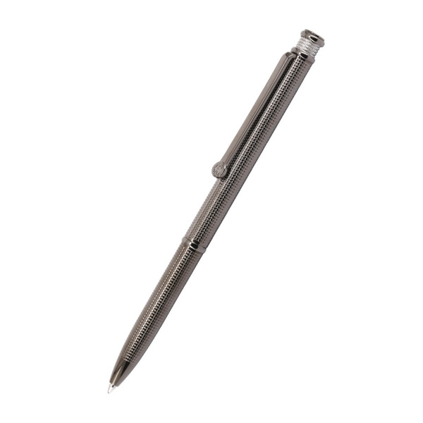 CHARRIOL Charriol Forever Pen [15-01-004F] 