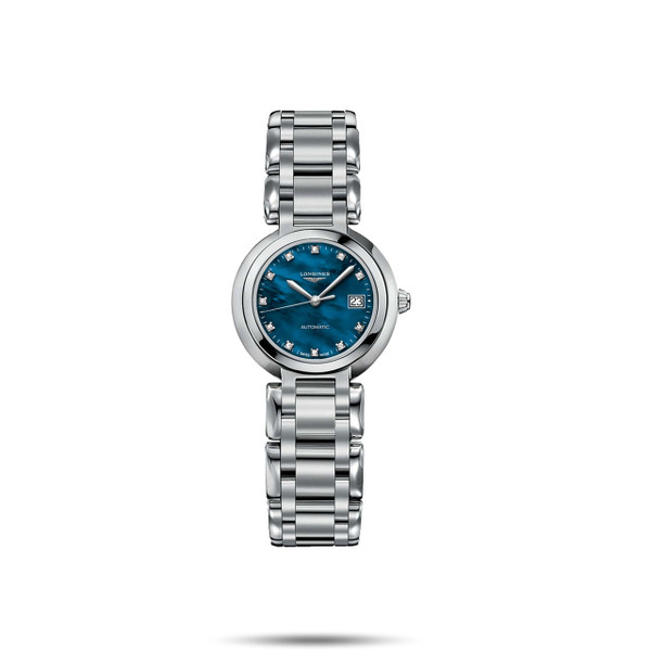 LONGINES PRIMALUNA [L8.111.4.98.6]