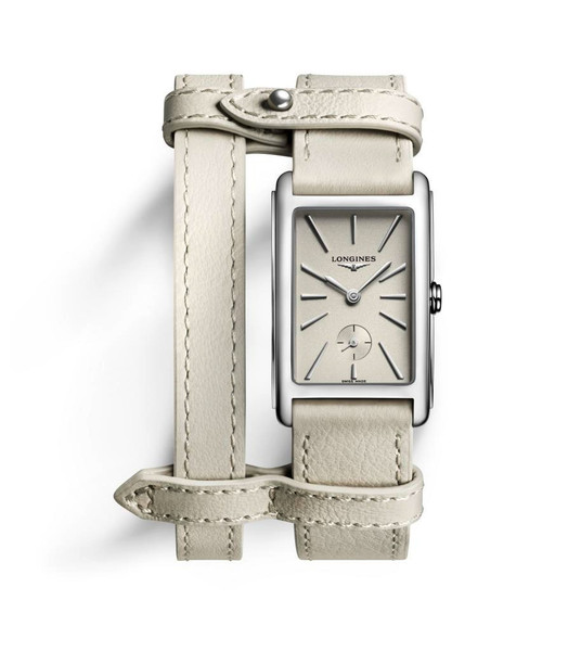 LONGINES DOLCEVITA [L5.512.4.79.2]