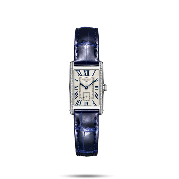 LONGINES DOLCEVITA [L5.255.0.71.7]