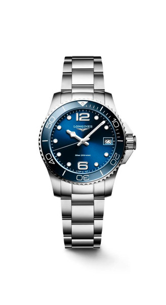 HYDROCONQUEST [L3.370.4.96.6]