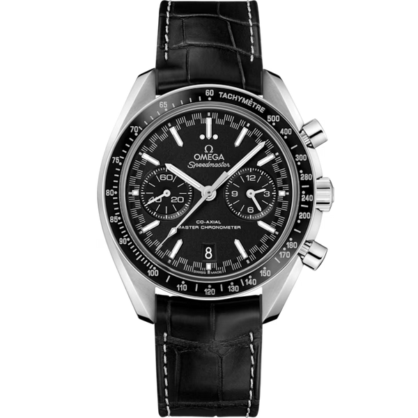 Speedmaster Racing co-axial Master Chronometer Chronograph 44.25 mm [32933445101001]