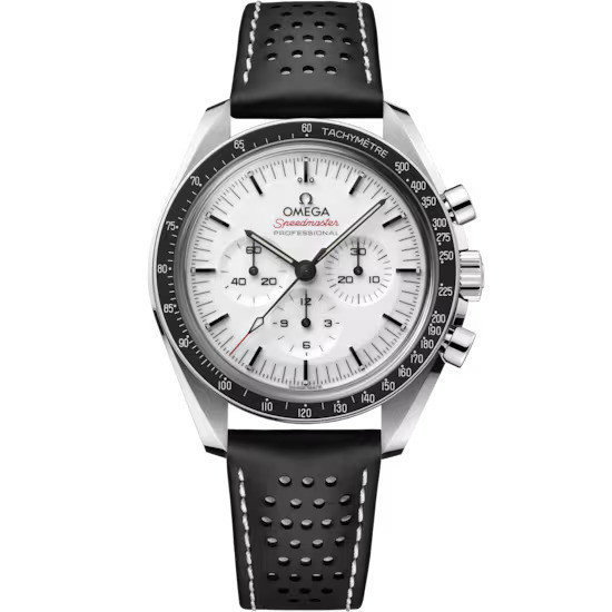 Speedmaster Moonwatch Professional [31032425004002]