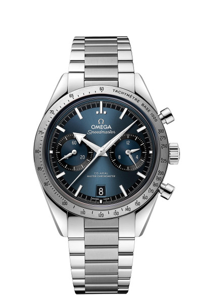 Speedmaster '57 [33210415103001]