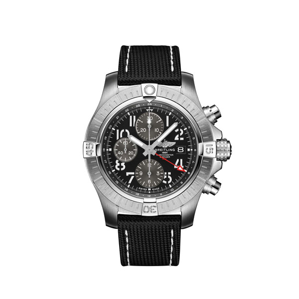 BREITLING [A24315101B1X1]