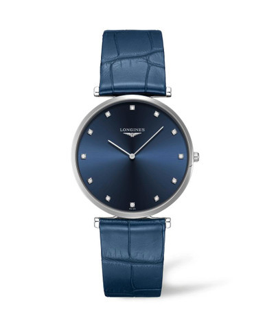 Elegance La Grande Classique [L4.766.4.97.2]