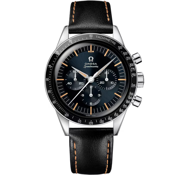 OMEGA Speedmaster 39.7 mm  [31032405006001]