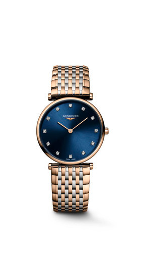 Elegance La Grande Classique [L4.512.1.98.7]