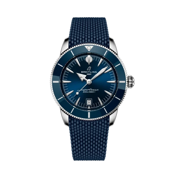 Superocean Heritage B31 Automatic 42 [AB3111161C1S1]