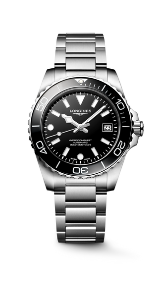 Longines HydroConquest [L3.779.4.56.6]