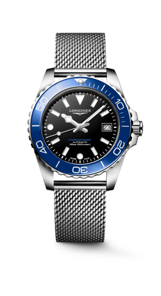 Longines HydroConquest [L3.779.4.90.6]