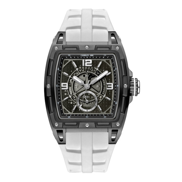 CERRUTI 1881 WATCH [CIWGQ0073703]