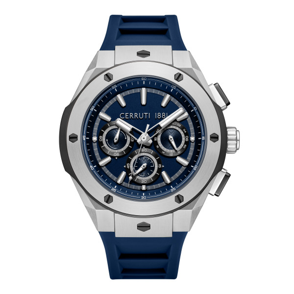 CERRUTI 1881 WATCH [CIWGQ0085602]